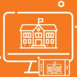 casesstudies