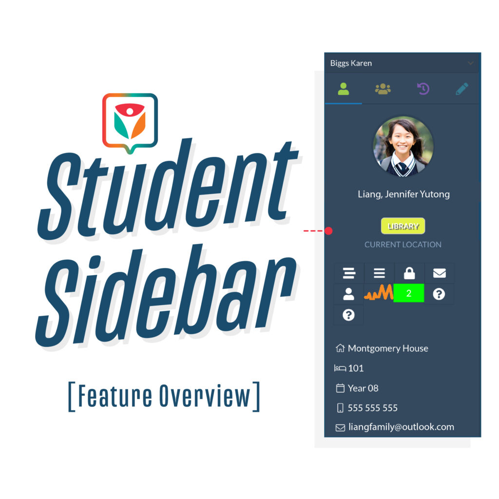 REACH WEBSITE MOCKUP STUDENTSIDEBAR WHITE 01