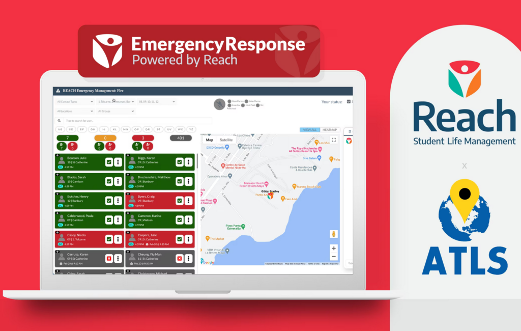 ATLS featured image