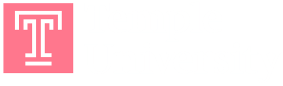 temple_transparent