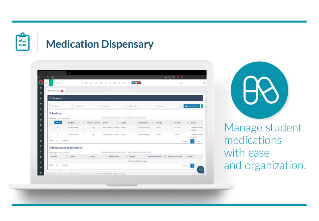 MEDICATIONS ASSETS ARTICLE 03