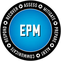 EPMToteRote24 2022
