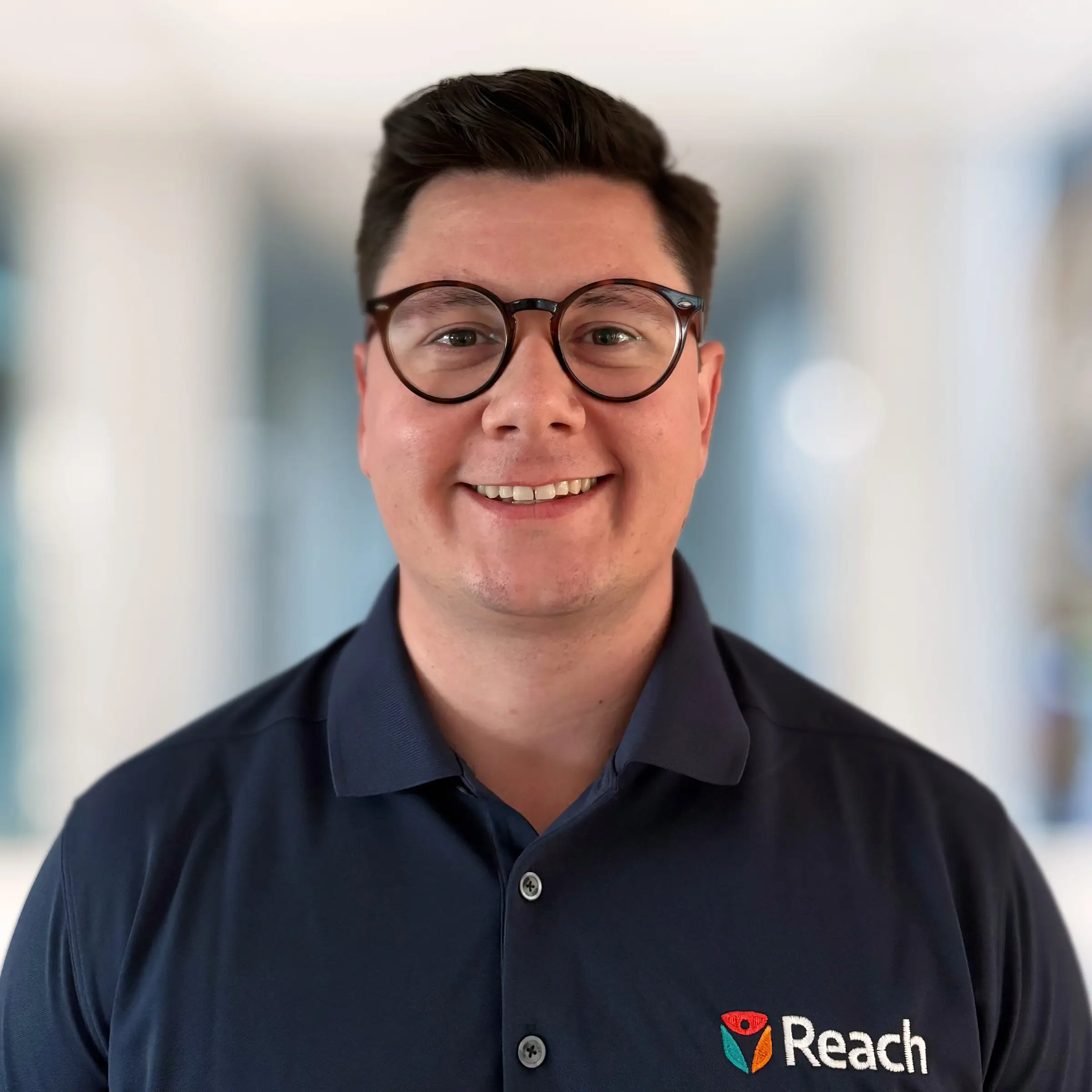 REACH-DAN-2025