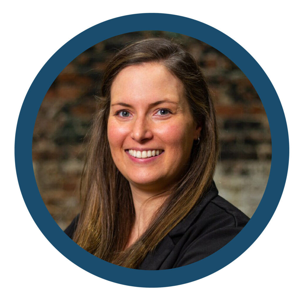 BROOKLYN HEADSHOT 01