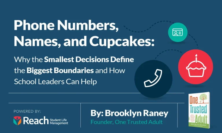 REACH-NEWSLETTER-1280x720-NAMES-PHONE-CUPCAKES-01