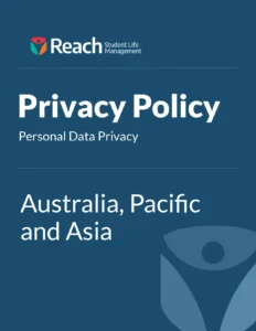 Australia, Pacific and Asia