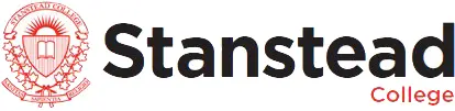 Standstead-College